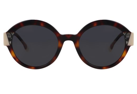 Marie Bocquel PL8006X C2 49