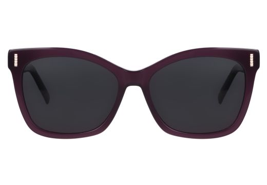 Marie Bocquel PL8018X C3 55