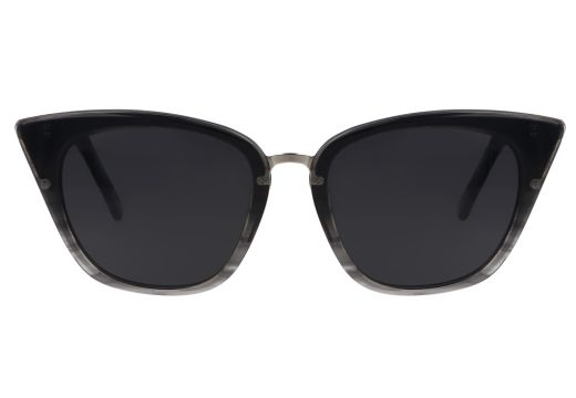 Olivier X A22356X C1 51