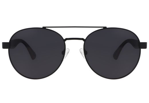 Olivier X 6294 C2 53