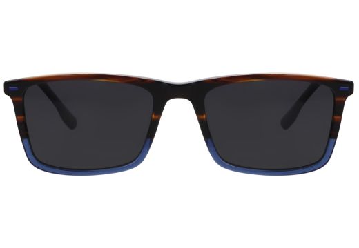 Sven Opti A25911X C1 58