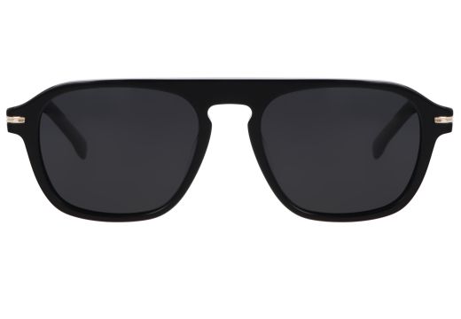 Sven Opti A23515X C2 52