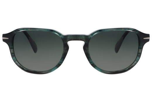 Sven Opti BH009 C2 47