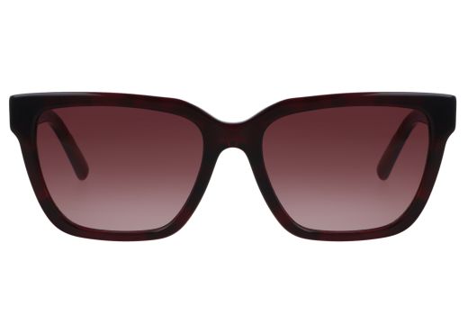 Moschino Love MOL 087/S LHF 55