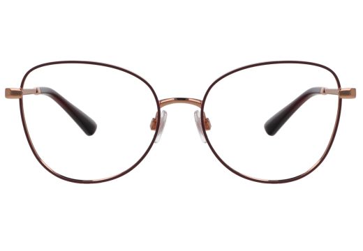 Dolce & Gabbana DG 1355 1333 55
