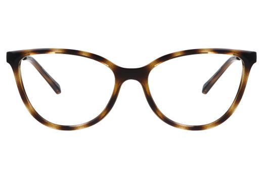 Armani Exchange AX 3128 8213 54