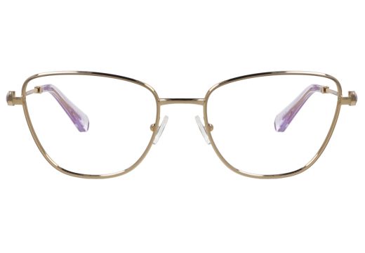 Swarovski SK 1018 4036 55