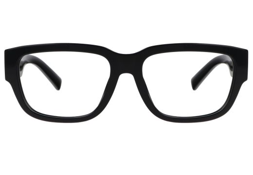Dolce & Gabbana DG 3423 501 57