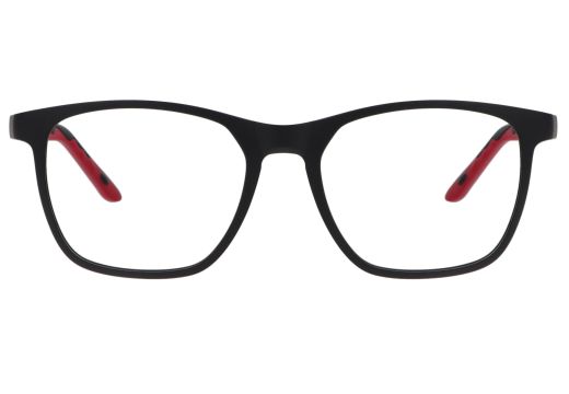Olivier X R6054 C1 52 CLIP ON
