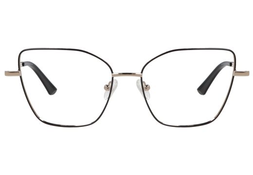 Olivier X DS9807 C4 54 CLIP ON