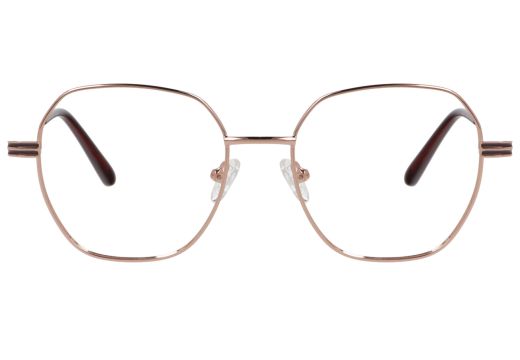Olivier X DS9811 C3 52 CLIP ON