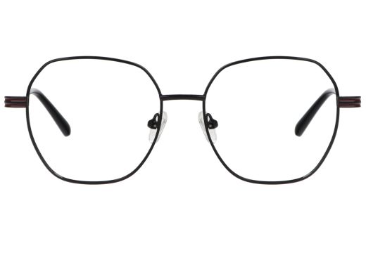 Olivier X DS9811 C6 52 CLIP ON