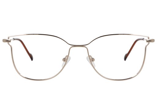 Loretto H31020 C2 53 CLIP ON