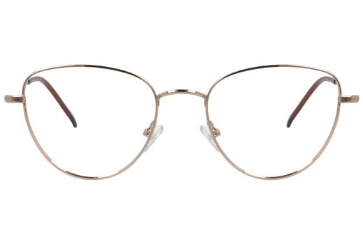 Loretto H31022 C2 50 CLIP ON