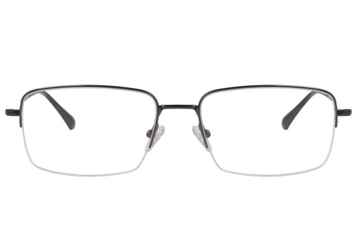 Loretto H31023 C4 56 CLIP ON