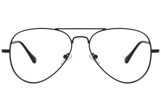 Loretto H31025 C1 55 CLIP ON