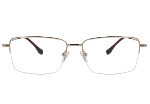 Loretto H31030 C2 56 CLIP ON