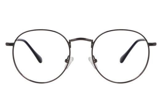 Loretto H31032 C4 50 CLIP ON