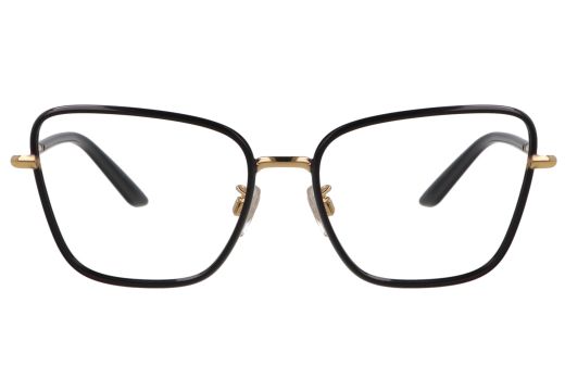 Dolce & Gabbana DG 1359 1334 55