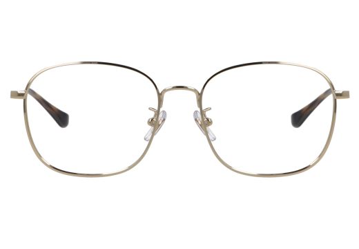 Ray-Ban RX 6418D 2993 53