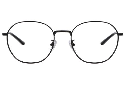 Ray-Ban RX 8778D 1244 52
