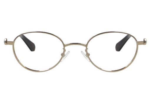 Swarovski SK 1028TD 4013 47