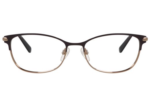 Tommy Hilfiger TH 1958 E28 53