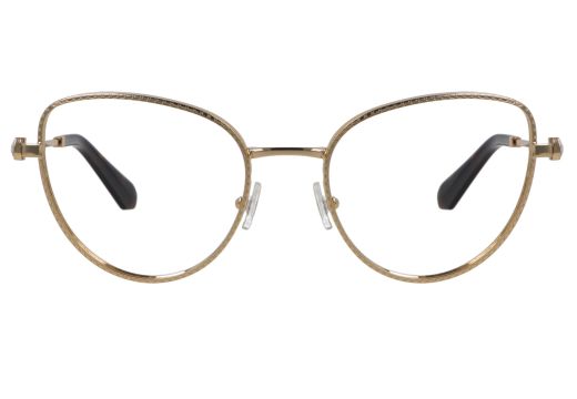 Swarovski SK 1022 4004 54
