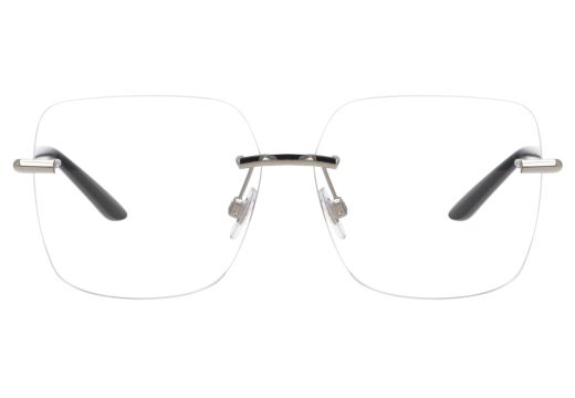 Dolce & Gabbana DG 1360 05 57
