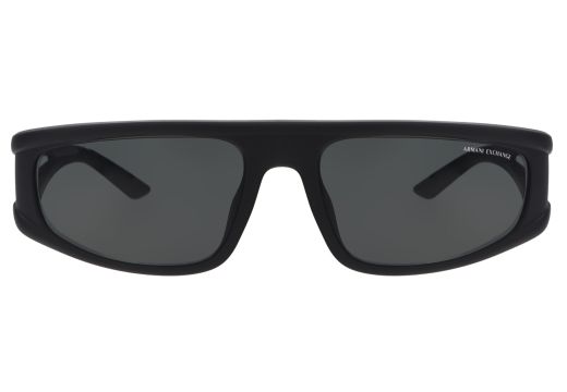 Armani Exchange AX 4159SU 8384/87 59