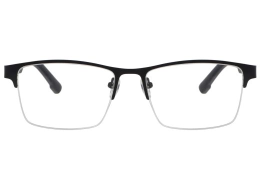 Santino MLG25001 C1 54