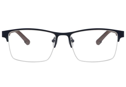 Santino MLG25001 C5 54