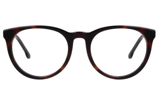 Santino 28074 C5 53