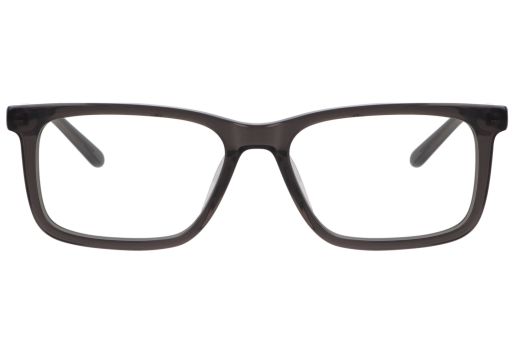 Santino 28211 C2 51