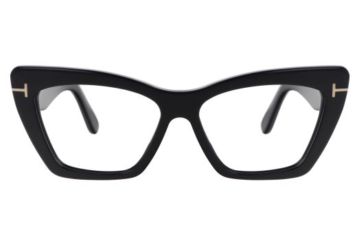 Tom Ford FT 6026B 001 56