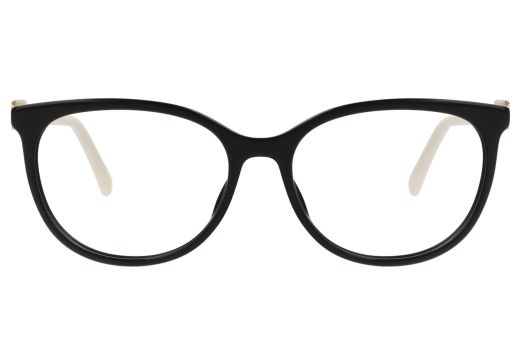 Jimmy Choo JC 309 9HT 53