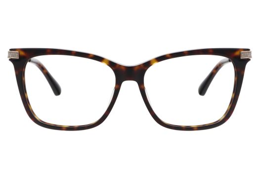 Jimmy Choo JC 353 086 53