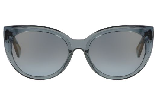Just Cavalli JC 836S 87X 56