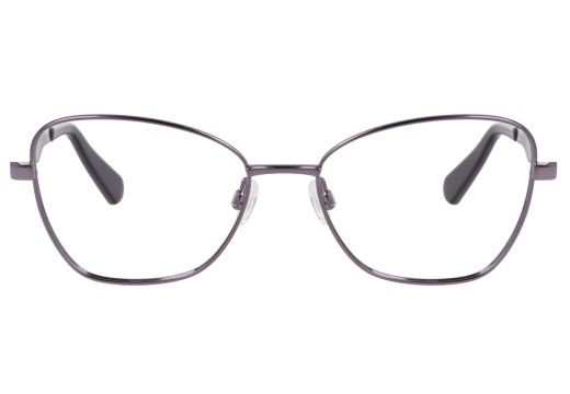 Calvin Klein Jeans CJ 24203 540 54