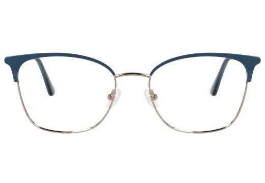 Calvin Klein CK 22119 431 53