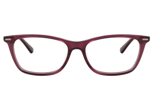 Calvin Klein CK 22506 605 52