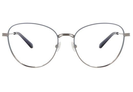 Calvin Klein CK 23105 414 54