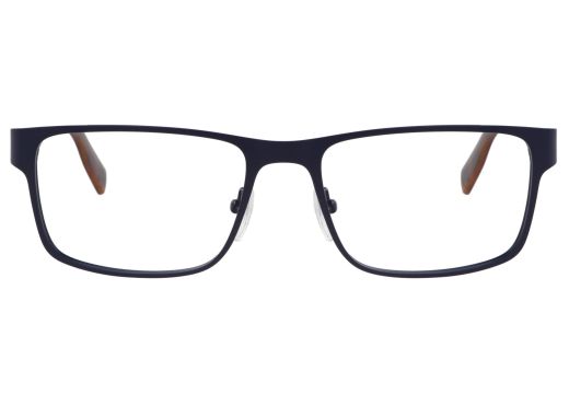 Lacoste LA 2283 401 55