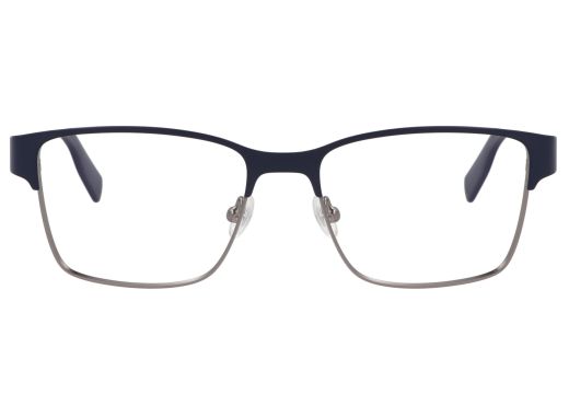 Lacoste LA 2286 401 53