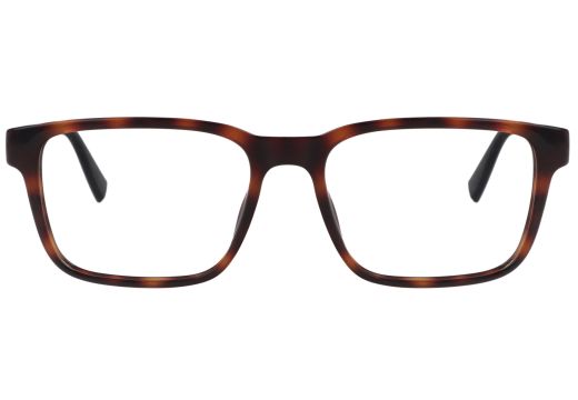 Lacoste LA 2895 230 55