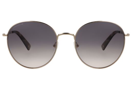 Longchamp LC 101S 726 56
