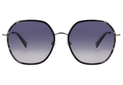 Longchamp LC 163S 046 58