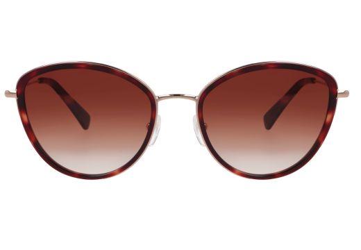 Longchamp LC 170S 612 54