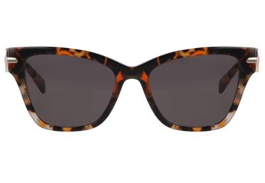 Longchamp LC 737S 239 52
