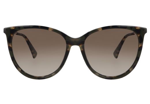 Longchamp LC 746S 320 55